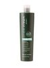 Inebrya Ice Cream Green Moisture Gentle Shampoo – nawilżający szampon do wszystkich rodzajów włosów (300 ml)