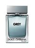 Dolce & Gabbana – The One Grey For Men woda toaletowa spray (100 ml)