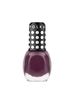 Polka Nail Polish – lakier do paznokci 153 (5.5 ml)