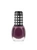 Polka Nail Polish – lakier do paznokci 153 (5.5 ml)