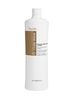 Fanola Curly Shine Shampoo – szampon do włosów kręconych (1000 ml)