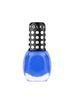 Polka Nail Polish – lakier do paznokci 145 (5.5 ml)