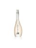 Jenifer Lopez – Glow woda toaletowa spray (30 ml)