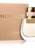 Chloe Nomade woda toaletowa spray 30ml