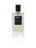 Saphir Select Blue Man woda perfumowana spray 50ml