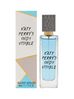Katy Perry's Indi Visible woda perfumowana spray 50ml