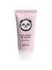 Skin79 – Animal BB Cream Dark Panda SPF50 rozjaśniający krem BB Light Beige (30 ml)