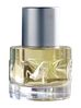 Mexx Woman woda toaletowa spray 40ml