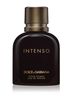 Dolce & Gabbana Intenso Pour Homme (woda perfumowana spray 50 ml)