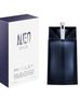 Mugler Alien Man woda toaletowa refillable spray 100ml