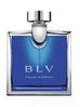 Bvlgari BLV Pour Homme woda toaletowa spray 50ml