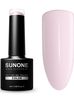 Sunone – UV/LED Gel Polish Color lakier hybrydowy R03 Rosie (5 ml)