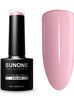 Sunone – UV/LED Gel Polish Color lakier hybrydowy B07 Bette (5 ml)