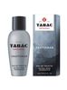 Tabac Craftsman – woda toaletowa spray (100 ml)