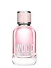Dsquared2 Wood Pour Femme – woda toaletowa spray (50 ml)