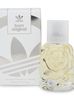 Adidas Born Original For Him woda toaletowa spray 30ml