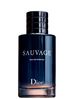 Dior Sauvage (woda perfumowana spray 60 ml)