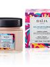Baija – Body Cream krem do ciała Delirium Floral (212 ml)