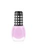 Polka Nail Polish – lakier do paznokci 132 (5.5 ml)