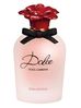 Dolce&Gabbana – Dolce Rosa Excelsa woda perfumowana spray (75 ml)