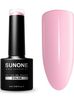 Sunone – UV/LED Gel Polish Color lakier hybrydowy R05 Rosana (5 ml)