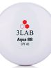 3LAB – Krem Aqua BB SPF40  #1 (14 g)