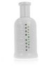 Hugo Boss Bottled Unlimited woda toaletowa spray 200ml