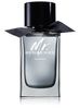 Mr.Burberry Indigo For Men woda toaletowa spray 150ml