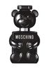 Moschino Toy Boy – woda perfumowana spray (50 ml)