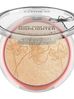 Catrice – More Than Glow Highlighter rozświetlacz do twarzy 030 Beyond Golden Glow (5.9 g)