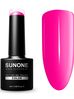 Sunone – UV/LED Gel Polish Color lakier hybrydowy R13 Rene (5 ml)