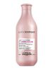 L'Oreal Professionnel – Serie Expert Vitamino Color Soft Cleanser Shampoo delikatny szampon do włosów koloryzowanych (300 ml)