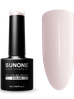 Sunone – UV/LED Gel Polish Color lakier hybrydowy B10 Balbina (5 ml)