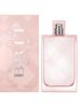 Burberry Brit Sheer woda toaletowa spray 50ml