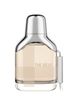 Burberry The Beat woda perfumowana spray 30ml