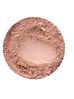 Beige Medium
