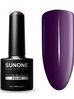 Sunone – UV/LED Gel Polish Color lakier hybrydowy F11 Fia (5 ml)