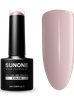 Sunone – UV/LED Gel Polish Color lakier hybrydowy B11 Bebe (5 ml)