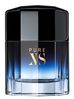Paco Rabanne – Pure XS woda toaletowa spray (50 ml)
