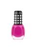 Polka Nail Polish – lakier do paznokci 155 (5.5 ml)