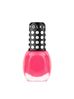 Polka Nail Polish – lakier do paznokci 138 (5.5 ml)