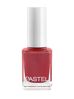 Pastel – lakier do paznokci nr 256 (1 szt.)