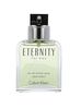 Calvin Klein – Eternity For Men woda toaletowa spray (30 ml)