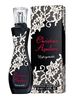 Christina Aguilera Unforgettable woda perfumowana spray 30ml