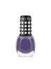 Polka Nail Polish – lakier do paznokci 159 (5.5 ml)