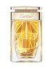 Cartier La Panthere Limited Edition 2019 – woda perfumowana spray (25 ml)