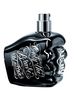 Diesel – Only The Brave Tattoo woda toaletowa spray (200 ml)