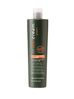 Inebrya Ice Cream Green Post-Treatment – szampon do włosów osłabionych i zniszczonych zabiegami pH 5.0 (300 ml)