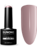 Sunone – UV/LED Gel Polish Color lakier hybrydowy B15 Bonnie (5 ml)