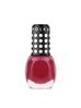 Polka Nail Polish – lakier do paznokci 141 (5.5 ml)